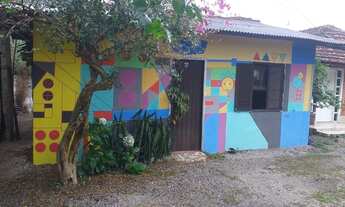 Imagem 2: Quartos compartilhados e individuais Florianópolis / barra 320$ a 490$