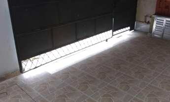 Imagem 6: Casa em Paripe JS