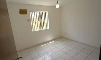 Imagem 6: GM) Seu apto entradas a partir de R$ 10.000