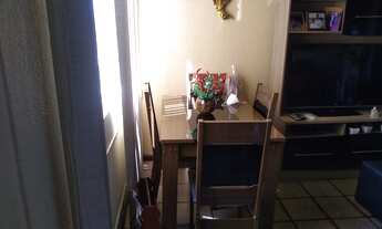 Imagem 4: Excelente Apartamento em Área Nobre da Taquara