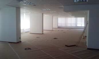 Imagem 5: Rio de Janeiro - Conjunto Comercial/Sala - Centro