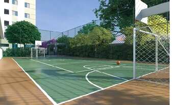 Imagem 5: OPORTUNIDADE *Lindo Apto 3 Dorm 67m com móveis planejados, Terraço Grill em Condomínio Clu