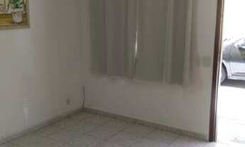 Imagem 1: Freguesia Casa Condominio Fechado na Estrada da Urussanga