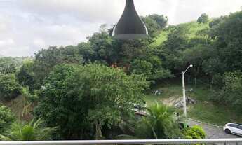 Imagem 3: Excelente Apartamento De 2 Quartos No Palace Place