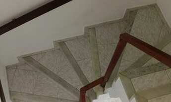 Imagem 7: Freguesia Casa Condominio Fechado na Estrada da Urussanga