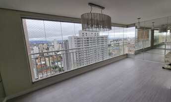 Imagem: Lindo duplex, ao lado do metrô - Aceita