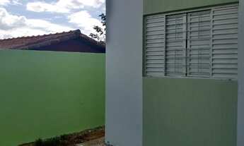 Imagem 5: Casa em Matozinhos-MG