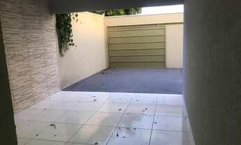 Imagem 4: Aluga-se casa em Senador Canedo