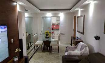 Imagem 3: Rio de Janeiro - Apartamento Padrão - Taquara