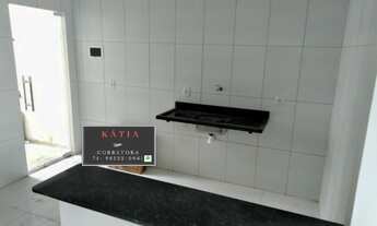 Imagem 4: Ainda Mais Linda, Extraordinário - Na Gabriela -165Mil - Casas e TOP, Com Laje. Financia