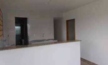 Imagem: Casa em Paripe JS