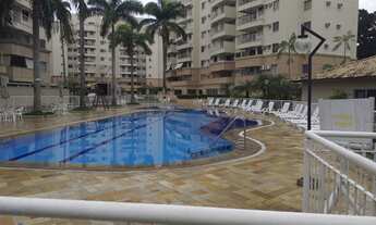 Imagem: Excelente Apartamento no Pechincha 03 quartos