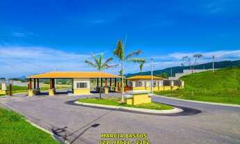 Imagem 4: Condomínio Reserva Pilar Maricá - Lotes a partir de 380m² - Pronto para morar!