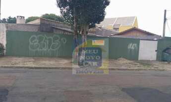 Imagem: Terreno à venda, 565 m² por R$ 520.000,00