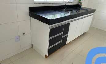 Imagem 3: APARTAMENTO RESIDENCIAL em GOIÂNIA - GO, JARDIM AMÉRICA