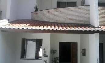 Imagem: Sobrado para venda com 78 metros quadrados