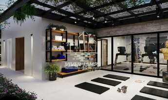 Imagem: Apartamento à venda no bairro Manaíra