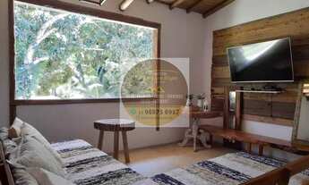 Imagem 6: Porto Seguro - Casa Padrão - Villas do Arraial