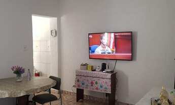 Imagem 4: Sobrado em Ótima Localização