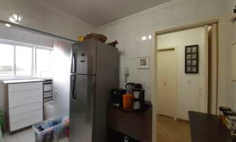 Imagem 5: Apartamento para Venda em São Paulo, Jardim Oriental, 1 dormitório, 1 banheiro, 1 vaga