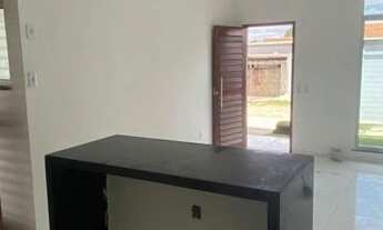 Imagem 6: Casa plana R$ 165.000,00 ITBI E REGISTRO GRÁTIS