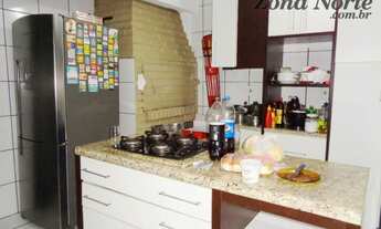 Imagem 4: PORTO ALEGRE - Terreno Padrão - NAVEGANTES