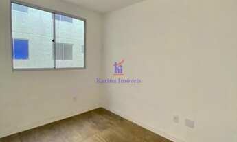 Imagem 5: Guarulhos - Apartamento Padrão - Bonsucesso