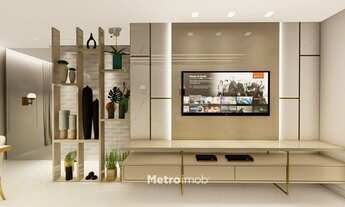 Imagem 7: Casa de condomínio para venda tem 180 metros quadrados com 3 quartos em Angelim - São Luís