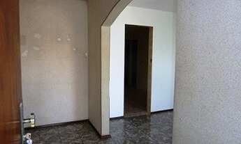 Imagem 5: Casa para venda tem 150 metros quadrados com 3 quartos em Jardim Satélite - São José dos C