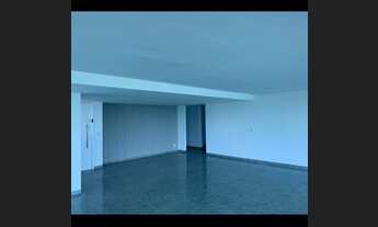 Imagem 5: Aluguel apartamento Av. Boa Viagem, 235 m2, 4 suítes, 3 vagas- Recife-PE