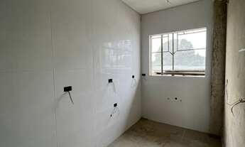 Imagem 4: APARTAMENTO PARA VENDA EM PINHAIS, BAIRRO VARGEM GRANDE