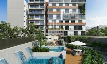 Imagem 7: Apartamento Padrão à venda em João Pessoa/PB