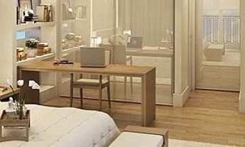 Imagem 5: Lançamento Rio Energy - Ótima Oportunidade de Investimento