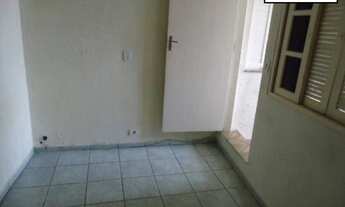 Imagem 4: Casa para venda possui 176 metros quadrados com 3 quartos em Vila Euthalia - São Paulo - S