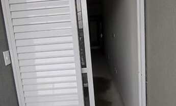 Imagem 4: Sobrado Novo - 3 dormitórios - 2 suites - Pronto para morar