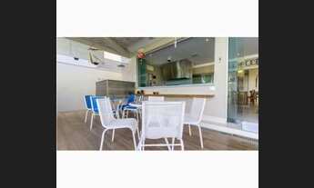 Imagem 7: OPORTUNIDADE Casa em condomínio com 5 dormitórios