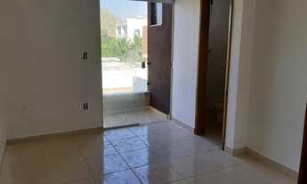 Imagem 6: Casa para venda com 70 metros quadrados com 1 quarto em Azteca - Governador Valadares - MG