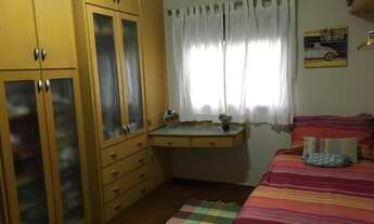 Imagem 3: APARTAMENTO, VENDA E COMPRA, VILLA GIUSEPPE, JARDIM ANA MARIA, JUNDIAÍ