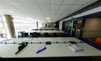 Imagem 4: SALA COMERCIAL NO BAIRRO CACHOEIRA DO BOM JESUS