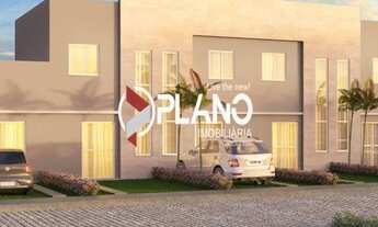 Imagem 3: SUMMER VILLE REF: 8