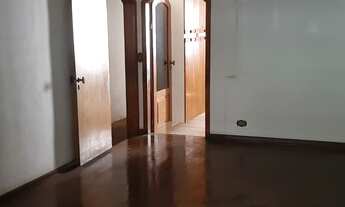 Imagem 2: Casa para venda possui 300 metros quadrados com 3 quartos