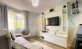 Imagem 1: CURITIBA - Padrão - Cidade Industrial