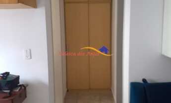 Imagem 7: PORTO ALEGRE - Apartamento Padrão - Centro Histórico