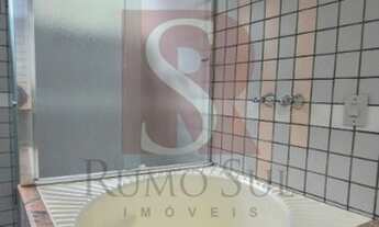 Imagem: SAO PAULO - Casa Padrão - City Campo Grande