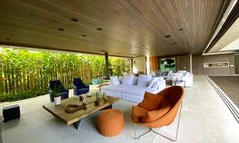 Imagem 3: Casa de Condomínio , Baleia - São Sebastião