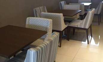 Imagem 5: Apartamento para venda possui 44 m² com 1 suíte em Armação - Salvador - BA