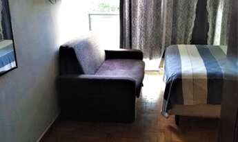 Imagem 2: Belo Horizonte - Apartamento Padrão - Centro