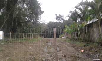 Imagem 6: TERRENO 10 X 25 = 250M² - SERTÃO DA QUINA - UBATUBA - SP