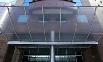 Imagem: PAULISTA CLASSIC