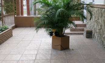 Imagem 5: PORTO ALEGRE - Apartamento Padrão - SAO GERALDO